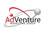 /public/logoimage/1299156900adventure 4.jpg